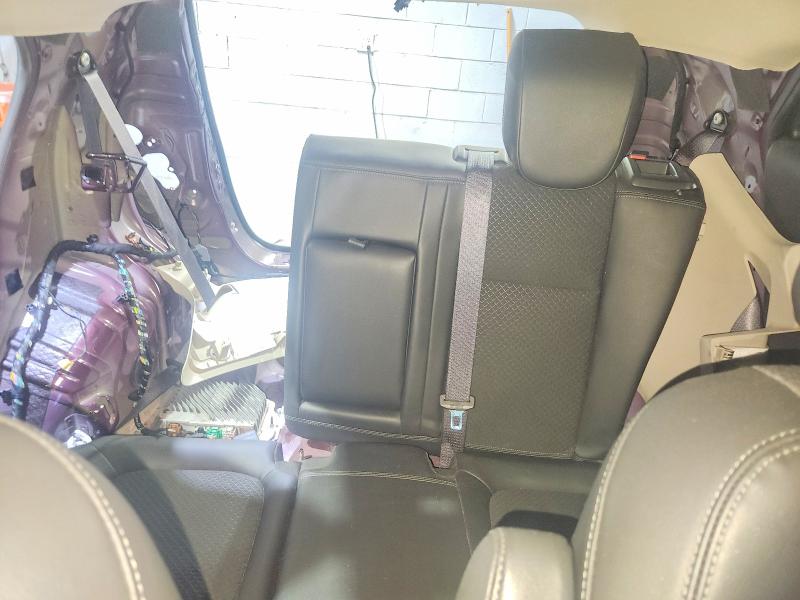 Foto 10 de la subasta – 2018 BUICK ENCORE con VIN KL4CJ1SB1JB597979