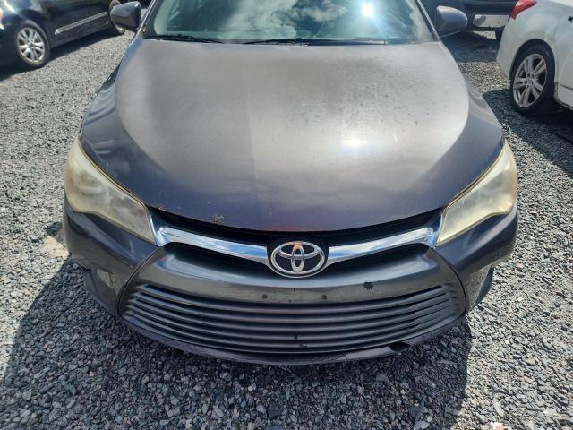 Photo 11 from auction – 2016 TOYOTA CAMRY with VIN 4T4BF1FK2GR526432