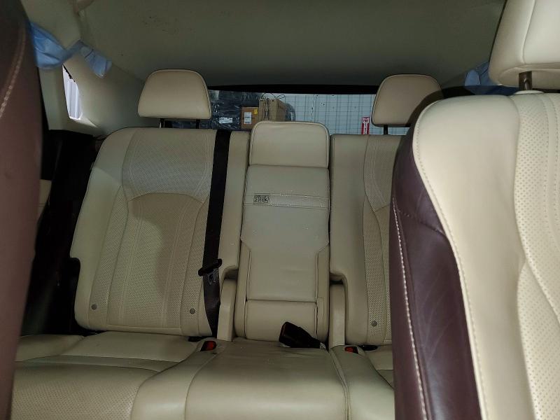 Zdjęcie 10 z aukcji – 2019 LEXUS RX 450H z VIN 2T2BGMCA1KC040902