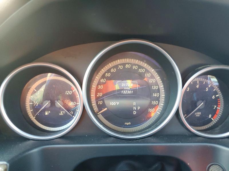Снимка 9 от търг – 2016 MERCEDES-BENZ E с VIN WDDHF8JB6GB221459