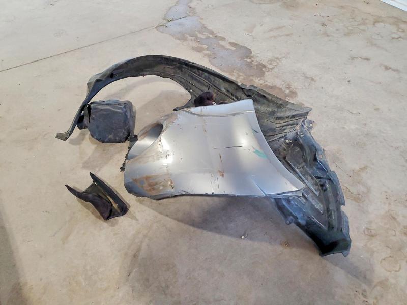 Foto 13 de la subasta – 2005 SUBARU LEGACY con VIN 4S4BP62C657391793