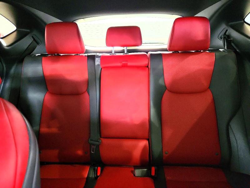 Photo 10 from auction – 2022 LEXUS NX with VIN JTJKGCEZ8N2001273