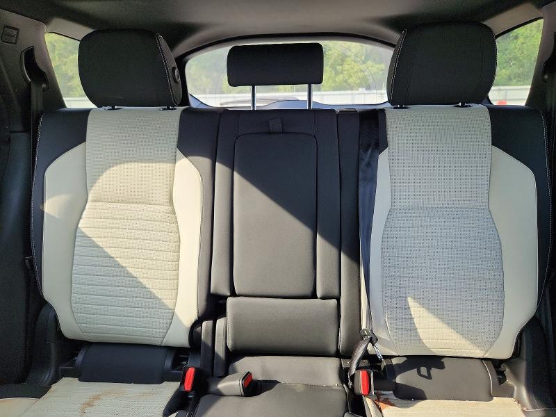 Снимка 10 от търг – 2023 LAND ROVER DISCOVERY SPORT с VIN SALCT2FX4PH321841