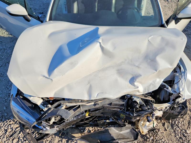 Photo 11 from auction – 2020 SUBARU BRZ with VIN JF1ZCAC10L8701089