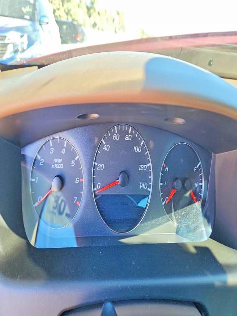 Снимка 9 от търг – 2008 CHEVROLET IMPALA с VIN 2G1WT58K289269342