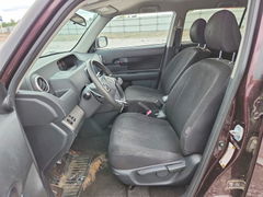 Photo 7 from auction – 2008 SCION XB with VIN JTLKE50E581041155