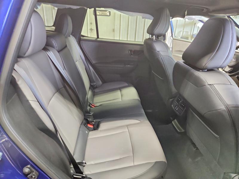 Foto 11 de la subasta – 2026 SUBARU OUTBACK con VIN JF2BUPBD2TY555898