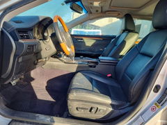 Photo 7 from auction – 2013 LEXUS ES with VIN JTHBW1GG4D2016694