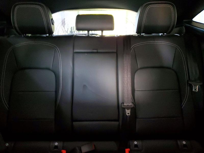 Photo 10 from auction – 2024 JAGUAR E-PACE with VIN SADFL2FX5R1049465