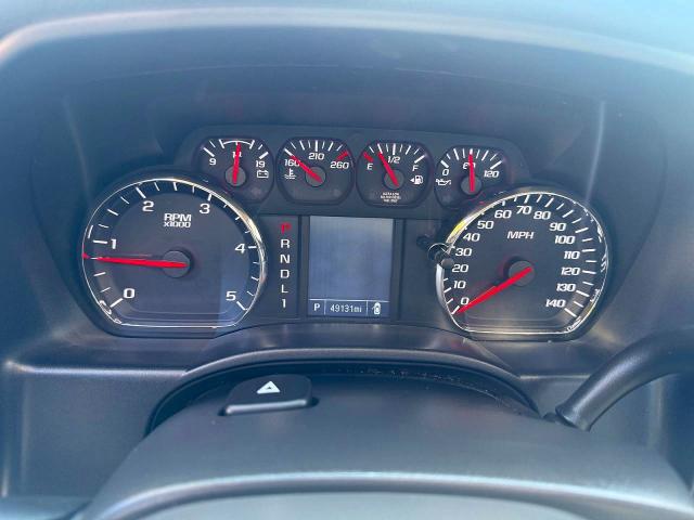 Photo 8 from auction – 2023 CHEVROLET SILVERADO MEDIUM DUTY with VIN 1HTKHPVM8PH113649