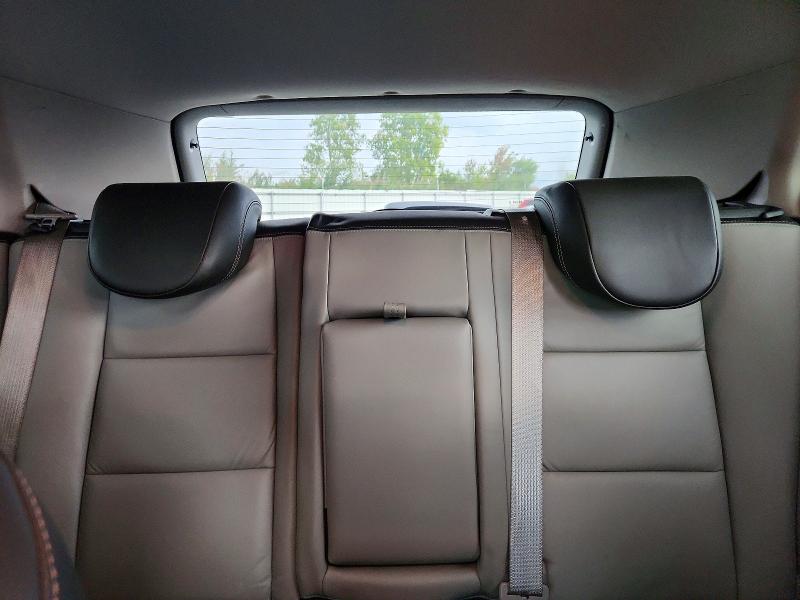 Photo 10 from auction – 2015 BUICK ENCORE with VIN KL4CJCSB5FB112973