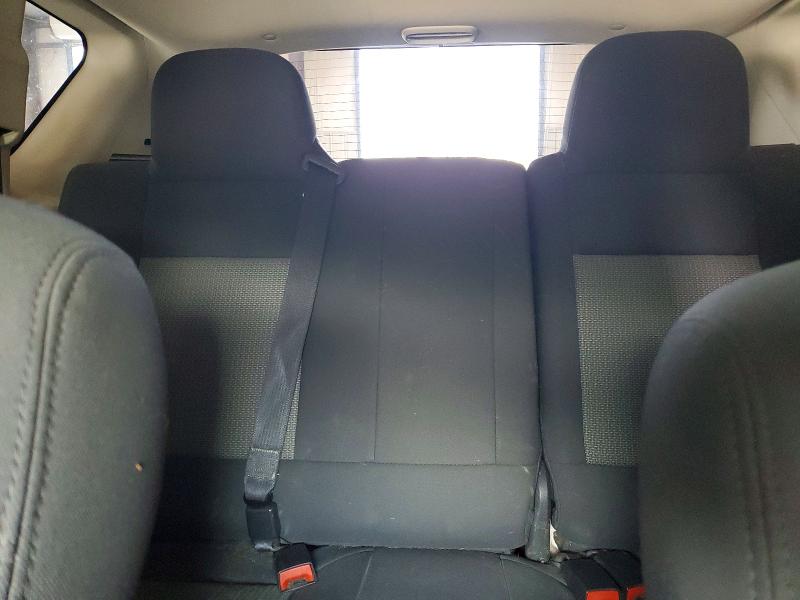صورة رقم 10 من المزاد - 2008 JEEP COMPASS مع VIN 1J8FF47W28D780445