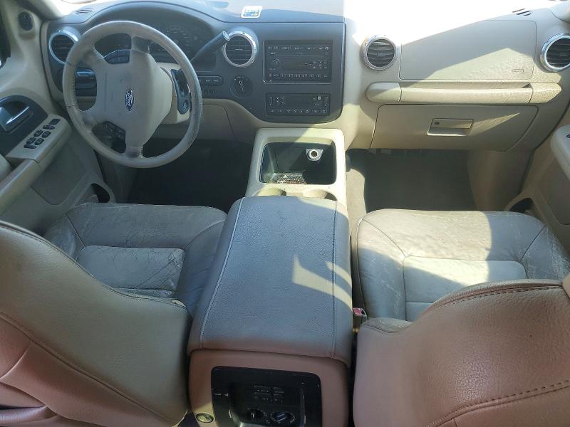 Photo 8 from auction – 2003 FORD EXPEDITION with VIN 1FMPU18L13LC56492