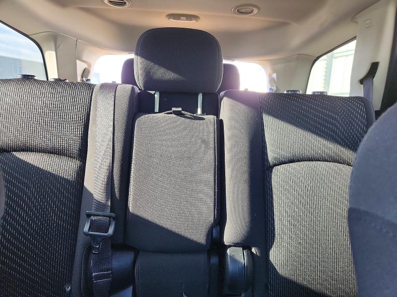 Photo 10 from auction – 2013 DODGE JOURNEY with VIN 3C4PDCCG6DT500590