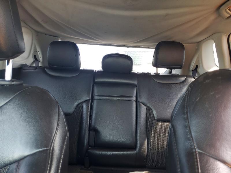 صورة رقم 10 من المزاد - 2019 JEEP COMPASS مع VIN 3C4NJDDB6KT618192