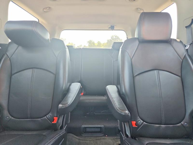 Zdjęcie 10 z aukcji – 2014 GMC ACADIA z VIN 1GKKRRKD8EJ181521