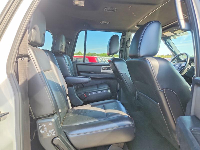 Photo 11 from auction – 2016 FORD EXPEDITION with VIN 1FMJK2AT5GEF35689