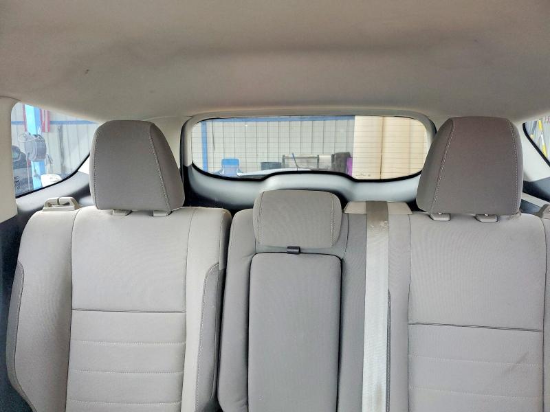 Photo 10 from auction – 2015 FORD ESCAPE with VIN 1FMCU9GX3FUC14406
