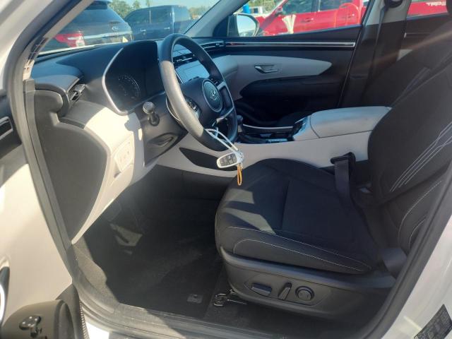 Снимка 7 от търг – 2023 HYUNDAI TUCSON с VIN 5NMJB3AE7PH230672