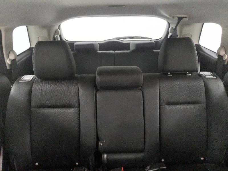 Снимка 10 от търг – 2014 MAZDA CX-9 с VIN JM3TB3BA4E0429901