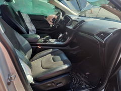 Photo 7 from auction – 2018 FORD EDGE with VIN 2FMPK4AP9JBB04316