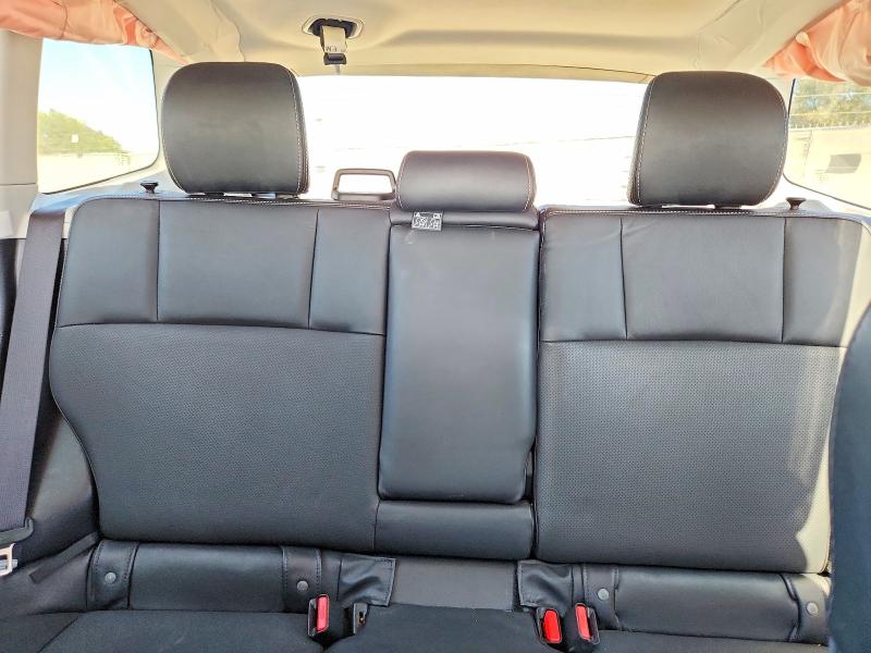 Снимка 10 от търг – 2014 SUBARU FORESTER с VIN JF2SJGPC5EH547290