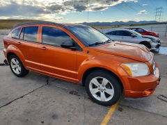 Фото 4 с аукциона – 2011 DODGE CALIBER с VIN 1B3CB3HA1BD296200