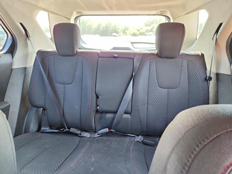 Снимка 10 от търг – 2013 CHEVROLET EQUINOX с VIN 2GNFLCEK0D6187077
