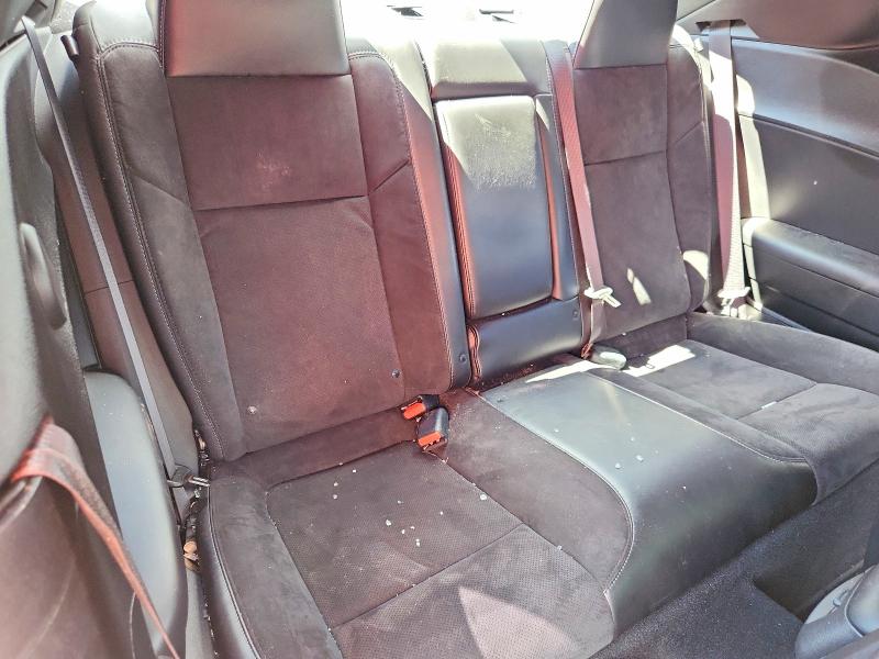 Zdjęcie 10 z aukcji – 2022 DODGE CHALLENGER z VIN 2C3CDZFJ4NH125225