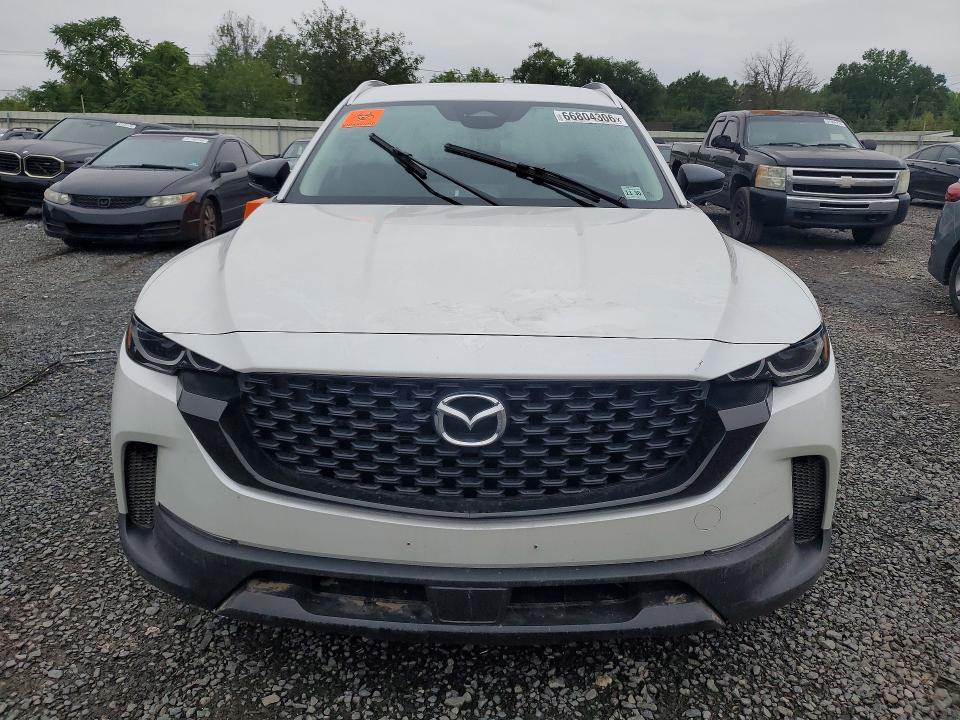 Zdjęcie 5 z aukcji – 2025 MAZDA CX-50 z VIN 7MMVABAM7SN391248