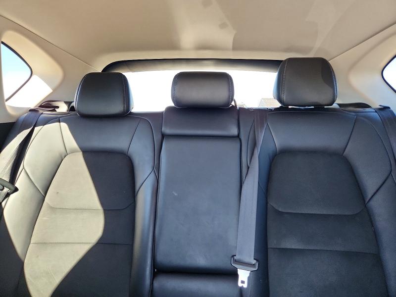 صورة رقم 10 من المزاد - 2017 MAZDA CX-5 مع VIN JM3KFBCL5H0134577