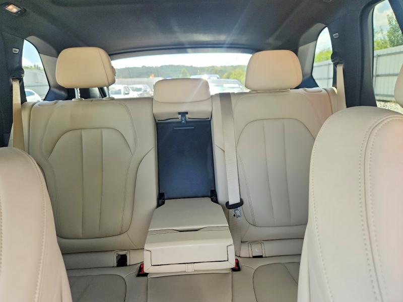 Zdjęcie 10 z aukcji – 2019 BMW X5 z VIN 5UXCR6C53KLL53569