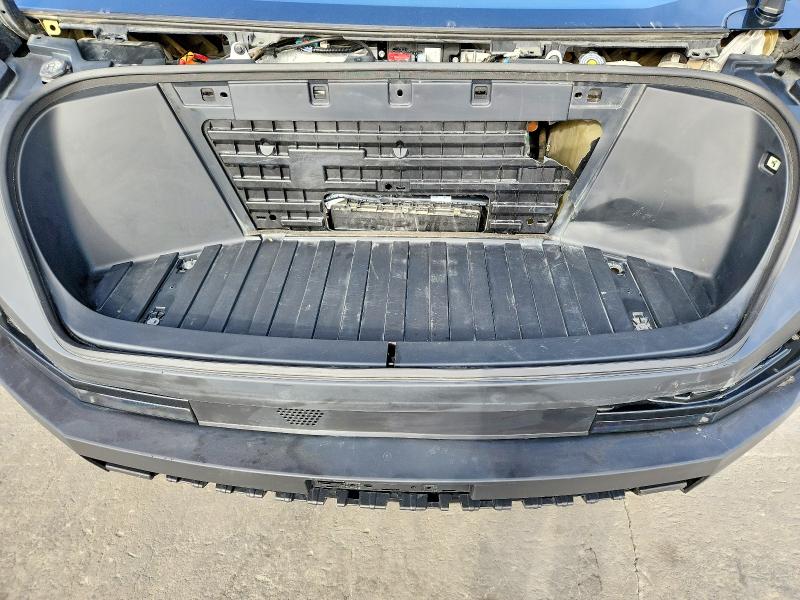 صورة رقم 12 من المزاد - 2024 TESLA CYBERTRUCK مع VIN 7G2CEHEE0RA009114