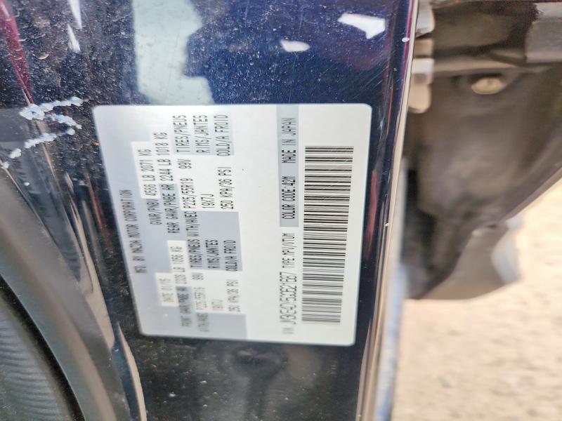 Photo 14 from auction – 2016 MAZDA CX-5 with VIN JM3KE4DY5G0621687