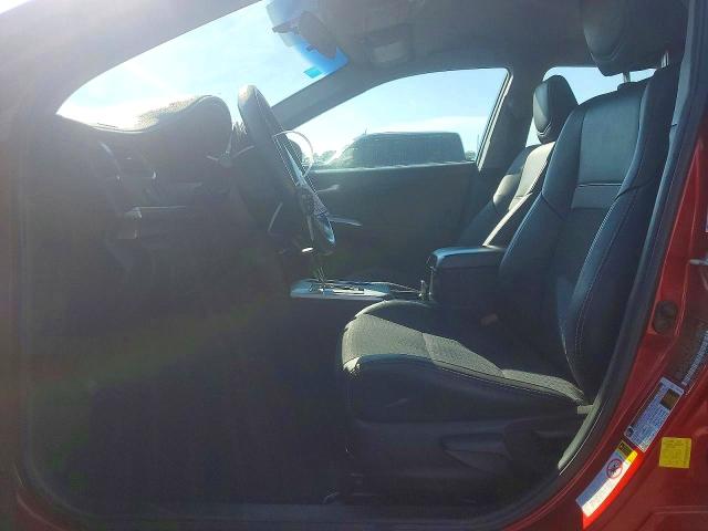 صورة رقم 7 من المزاد - 2012 TOYOTA CAMRY مع VIN 4T1BF1FK6CU625730