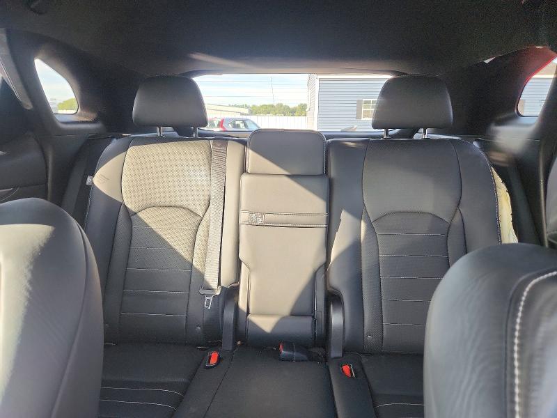 Снимка 10 от търг – 2020 LEXUS RX с VIN 2T2SZMDA3LC218688