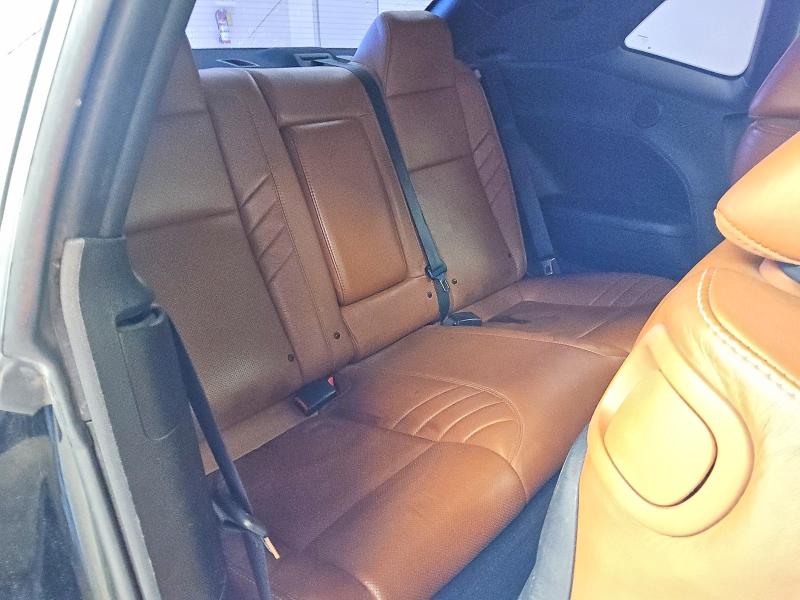 صورة رقم 10 من المزاد - 2015 DODGE CHALLENGER مع VIN 2C3CDZC94FH809221