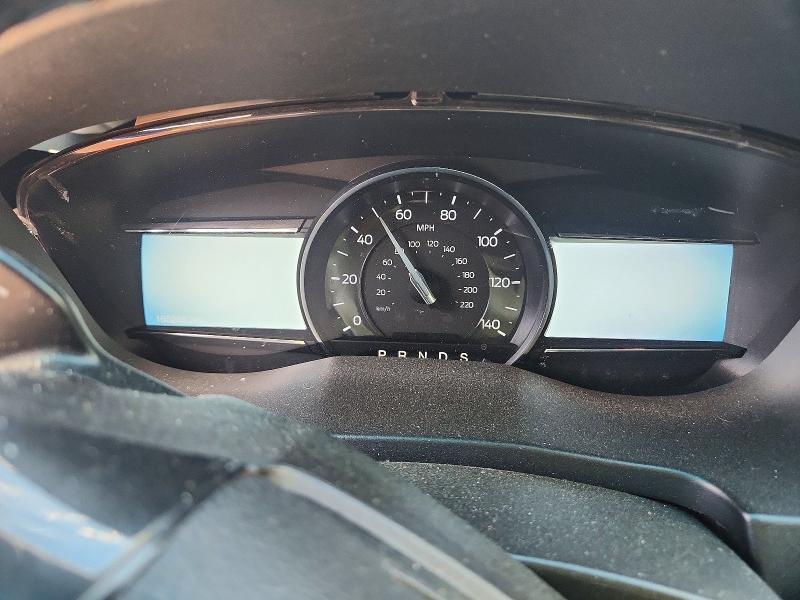 Снимка 9 от търг – 2016 FORD EXPLORER с VIN 1FM5K8D8XGGA36628