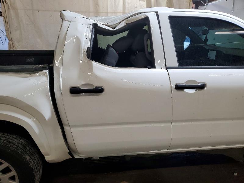 Снимка 10 от търг – 2026 TOYOTA TACOMA с VIN 3TYLD5KN2TT028704