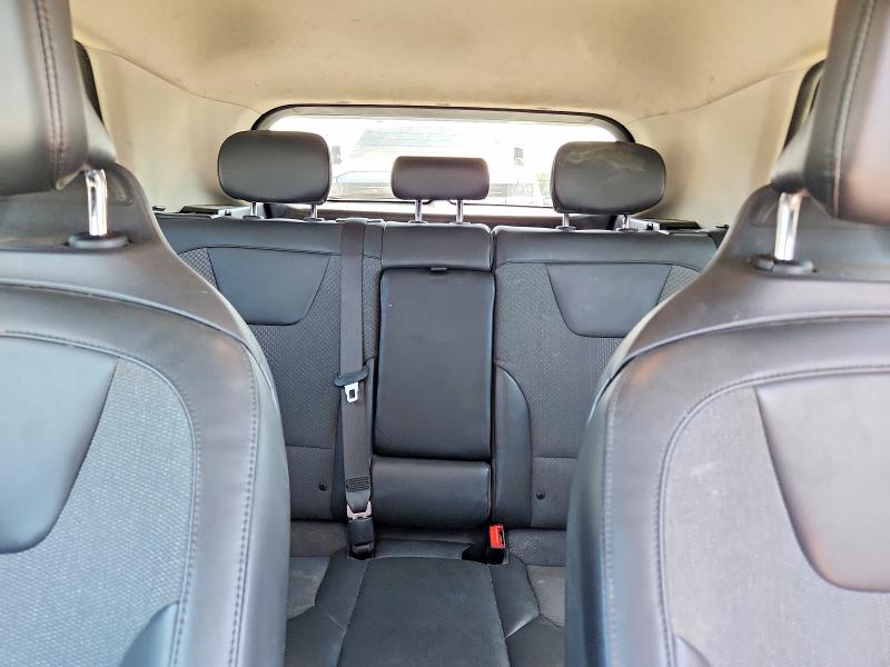 صورة رقم 10 من المزاد - 2023 KIA NIRO مع VIN KNDCR3LE9P5045396