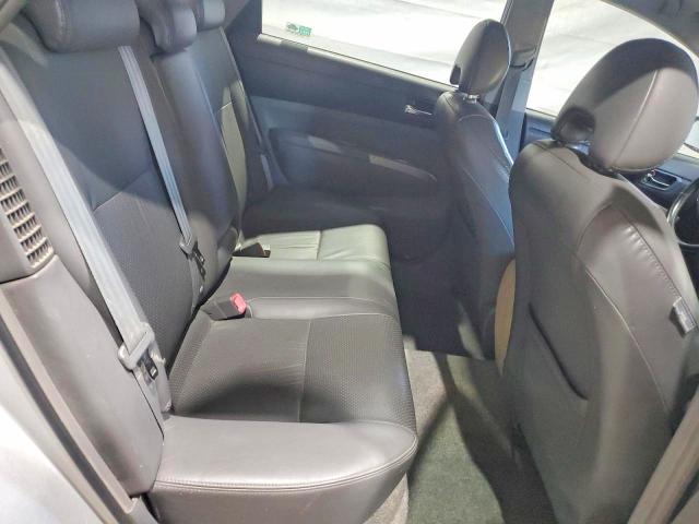 Photo 10 from auction – 2008 TOYOTA PRIUS with VIN JTDKB20U083431479