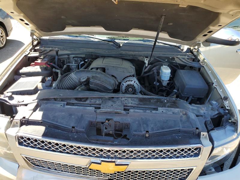 Photo 12 from auction – 2017 JEEP CHEROKEE with VIN 1C4PJMDS9HW513495