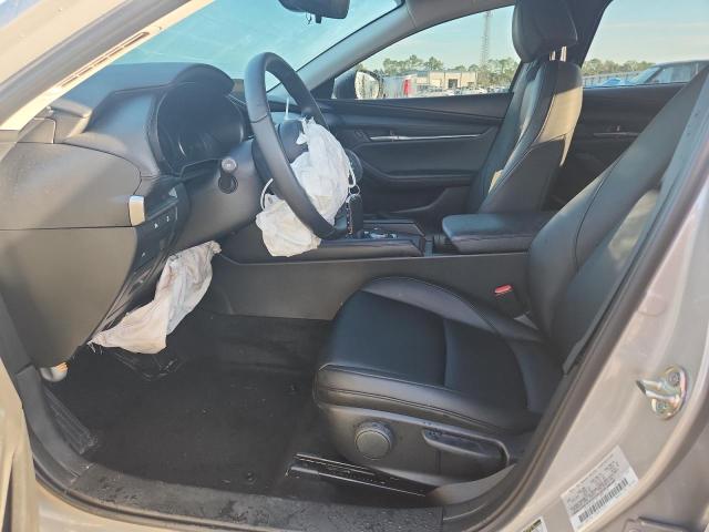 Снимка 7 от търг – 2026 MAZDA 3 с VIN JM1BPABL8T1882230