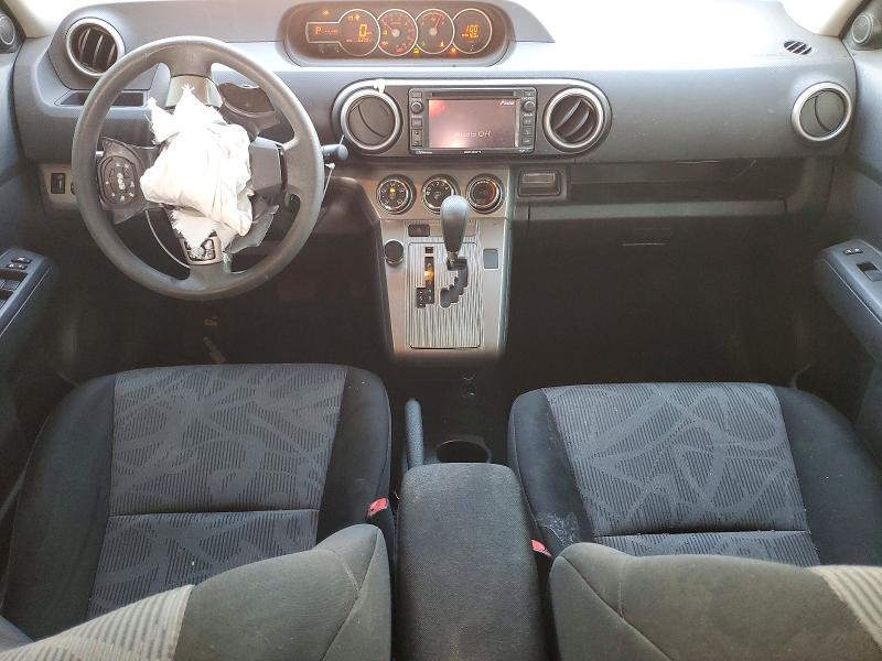 صورة رقم 8 من المزاد - 2013 SCION XB مع VIN JTLZE4FE7DJ043192