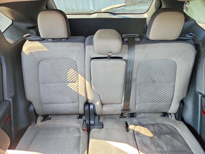 Photo 10 from auction – 2020 FORD ESCAPE with VIN 1FMCU0G60LUA59392