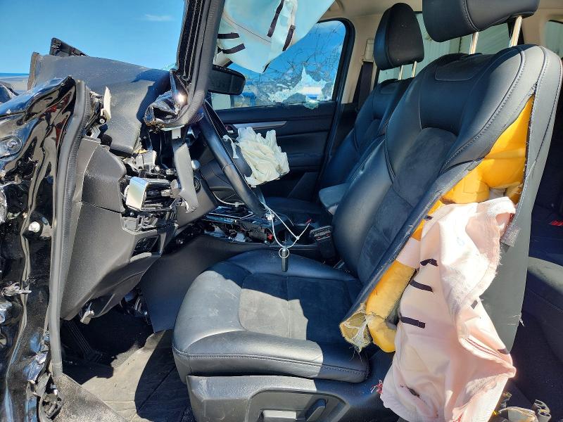صورة رقم 7 من المزاد - 2018 MAZDA CX-5 مع VIN JM3KFACM6J1413054