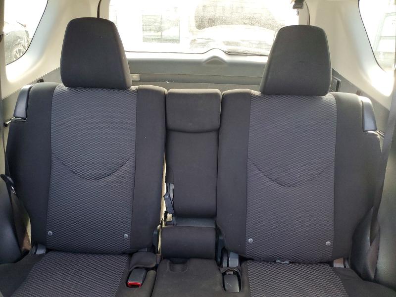 Photo 10 from auction – 2012 TOYOTA RAV4 with VIN JTMRF4DV9C5051779