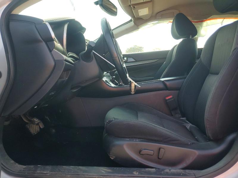 Photo 7 from auction – 2017 NISSAN MAXIMA with VIN 1N4AA6AP9HC423742