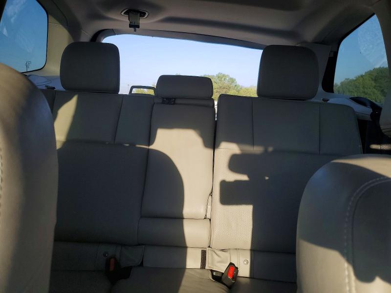 Photo 10 from auction – 2015 SUBARU FORESTER with VIN JF2SJAWC0FH499245