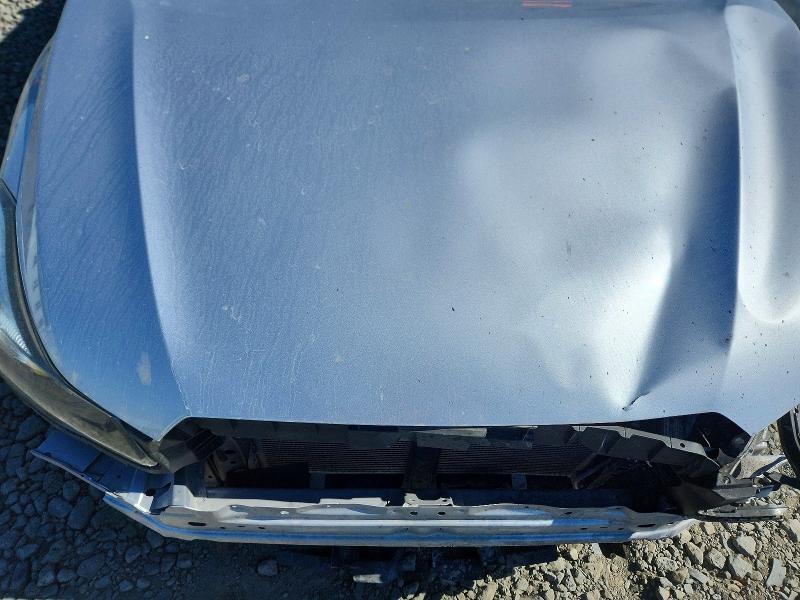Фото 11 с аукциона – 2014 SUBARU IMPREZA с VIN JF1GPAC68E8319080